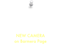 See what the Riverland has to offer via webcam images, photos and information links.
NEW CAMERA
on Barmera Page